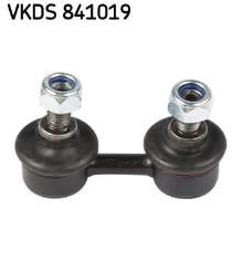 SKF VKDS 841019